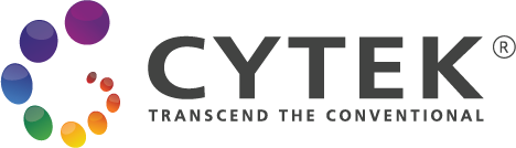 Cytek Biosciences - Designing, Building and Supporting Flow Cytometers