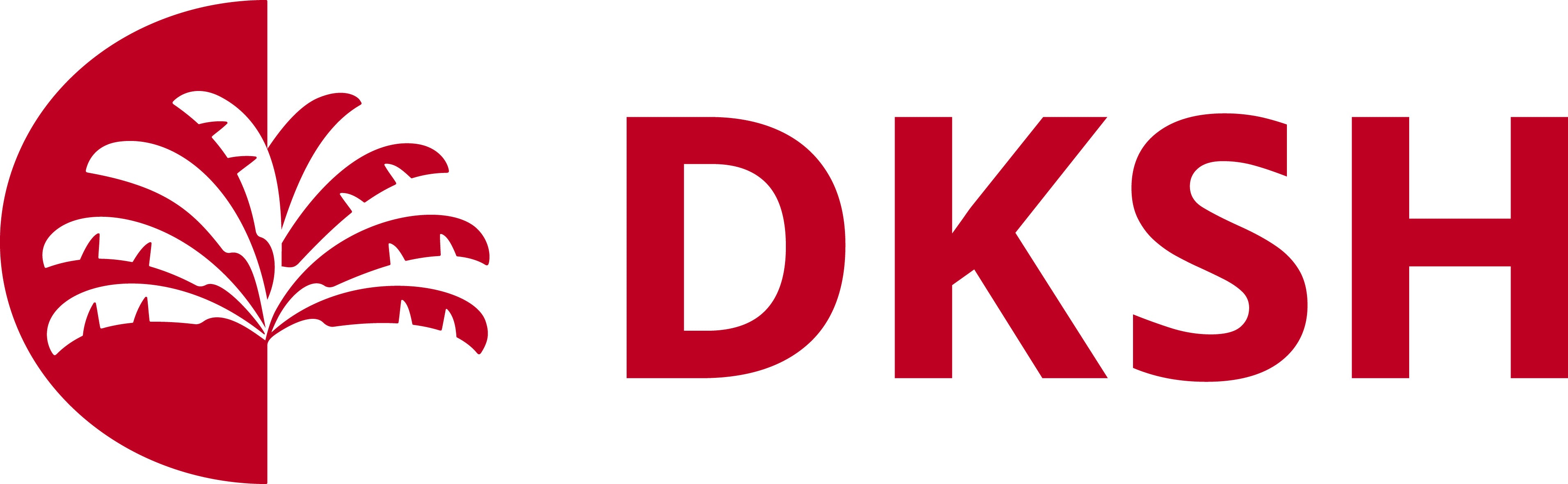 经销商: PT DKSH Market Expansion Service Indonesia